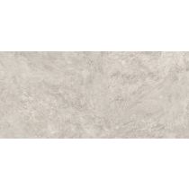 Canyon Grey 120x260 cm