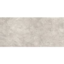 Canyon Grey 120x260 cm