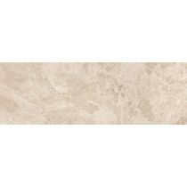 Canyon Beige 30x90 cm