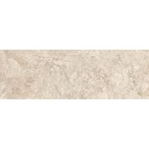 Canyon Beige 30x90 cm