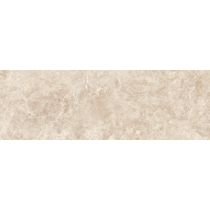 Canyon Beige 30x90 cm