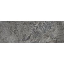 Canyon Black 30x90 cm