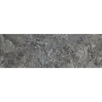 Canyon Black 30x90 cm