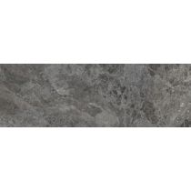 Canyon Black 30x90 cm