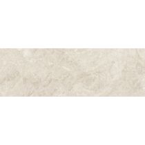 Canyon Bone 30x90 cm