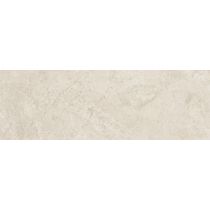 Canyon Bone 30x90 cm