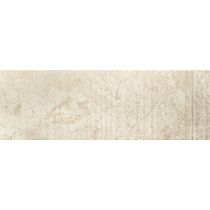 Canyon Beige Duomo 30x90 cm