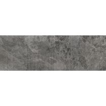 Canyon Black Duomo 30x90 cm