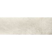 Canyon Bone Duomo 30x90 cm
