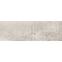 Canyon Gris Duomo 30x90 cm