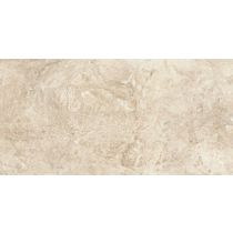 Canyon Beige 60x120 cm