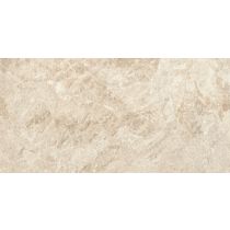 Canyon Beige 60x120 cm
