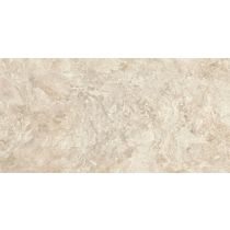 Canyon Beige 60x120 cm