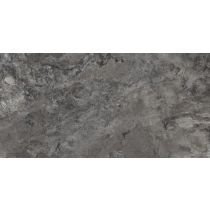 Canyon Black 60x120 cm