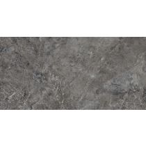 Canyon Black 60x120 cm