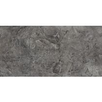 Canyon Black 60x120 cm