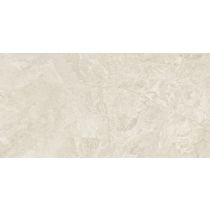 Canyon Bone 60x120 cm
