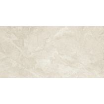 Canyon Bone 60x120 cm