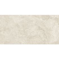 Canyon Bone 60x120 cm