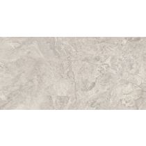 Canyon Grey 60x120 cm