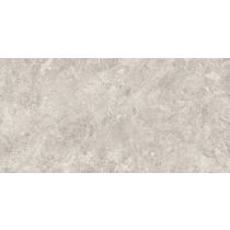 Canyon Grey 60x120 cm