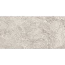 Canyon Grey 60x120 cm