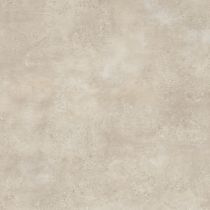 Capital Beige 120x120 cm