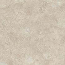Capital Beige 120x120 cm