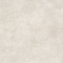 Capital Blanco 120x120 cm