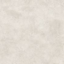Capital Blanco 120x120 cm