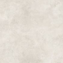 Capital Blanco 120x120 cm