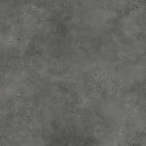 Capital Marengo 120x120 cm