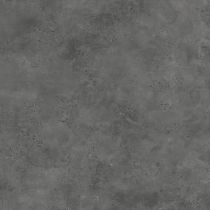 Capital Marengo 120x120 cm