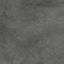Capital Marengo 120x120 cm