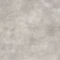 Capital Perla 120x120 cm