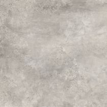 Capital Perla 120x120 cm