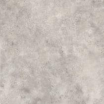 Capital Perla 120x120 cm