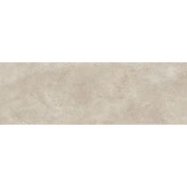 Capital Beige 40x120 cm