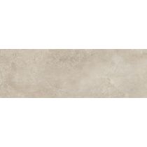 Capital Beige 40x120 cm
