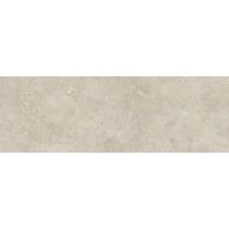 Capital Beige 40x120 cm