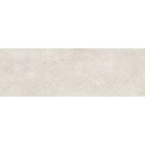 Capital Blanco 40x120 cm