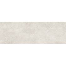 Capital Blanco 40x120 cm