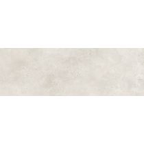 Capital Blanco 40x120 cm