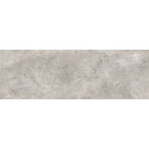 Capital Perla 40x120 cm