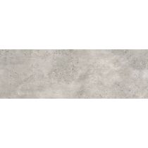 Capital Perla 40x120 cm