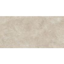 Capital Beige 60x120 cm