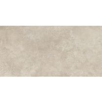 Capital Beige 60x120 cm