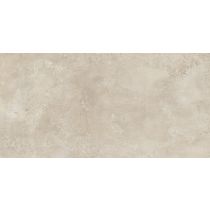 Capital Beige 60x120 cm