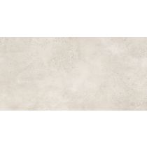 Capital Blanco 60x120 cm