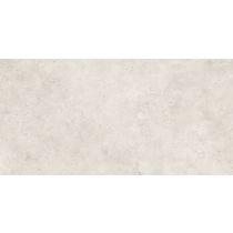 Capital Blanco 60x120 cm